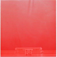 Dawei Rubber Dawei 388D-1 Rubber OX Long Pimples Rubber Table Tennis Rubber Ping Pong Rubber Getah P