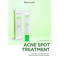 Acne SPOT Treatment