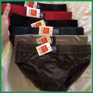 ∆ ◴ ⇩ ORIGINAL BENCH BRIEF BRIEF FOR MEN 6PCS