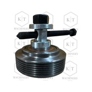 Water Pump Idler Pulley Cummins NTA855 - 215397 / 3064919