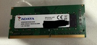 ADATA 16GB DDR4 3200 SO-Dimm