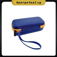 【HEPA】Long-lasting Hard Storage Case for 3D Doodler Start + Essentials 3D Pen