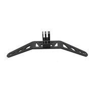 For BMW R1300GS R 1300 GS ADV R1300 GS Adventure R 1300GS 2023 2024 Motorcycle Accessories Recorder 