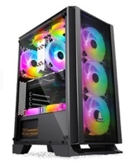 FULL SET Intel Core i9 11900 / 11900K Package Gaming Desktop PC PUBG FORNITE RTX4070 RTX4060 TI Extr