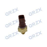 HOT SALE-Engine Oil Pressure Sensor 320-3063 for CAT Caterpillar 320D 320E 330GC Excavator C7.1 Engi