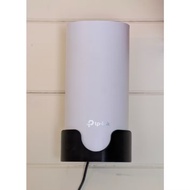 TP-Link Deco M4 / E4 / S4 / S7 / E3 / P9 Mesh WLAN Wall Mount High Quality