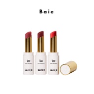 Violette Fr bisou balm