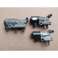 Honda Civic SR3 SR4 EG6 EG8 EG9 EK3 EK4 D15B B16A iacv idle valve