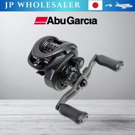 Abu Garcia Roxani BC 24 Baitcasting Reel BF7-L / HS8 – BF7