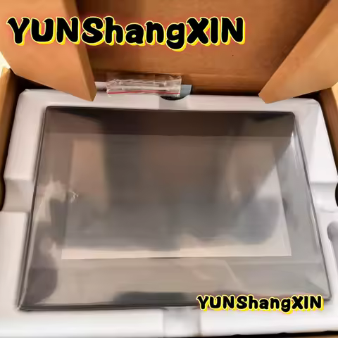 MT8072IP TK8072IP TK6071IP MT6071IP MT6103IP TK8071IP TK6070IP MT6071IE TK6072IP HMI 7-inch TFT LCD 