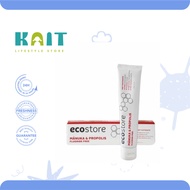 ECOSTORE Manuka & Propolis Toothpaste (100g)