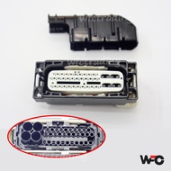 Honda Abs Pump Socket Original Parts Honda T2A Honda Hrv