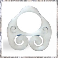 [Z F L U] Cinch Clip, Add Fun, Fit, and Flair to , Shirt Clip for Women Clothing, Cinch Clip, Cinch 