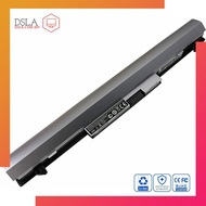 Hp Probook 440 430 g3 r004 r006 ro04 RO06XL ro06 roo4 roo6 HSTNN-LB7A HSTNN-Q96C HSTNN-Q98C HSTNN-PB