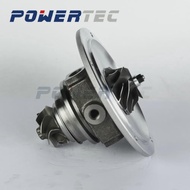 Turbo CHRA  Cartridge 14411-MB40C VB420119 for Nissan Navara D22 2.5 DCI 81Kw 110HP YD25DDTI 14411-V