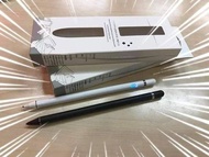 全新 平版/iPad 手機 用pencil / 主動式電容筆