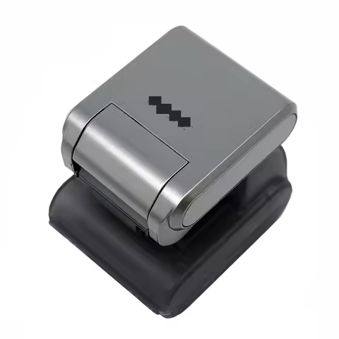 For Sony HVL-F7S Flash For Sony NEX-5N NEX-5T NEX-5R NEX-C3 NEX-3N NEX-5