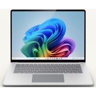 MICROSOFT SURFACE LAPTOP (7th Edition) 15" Touch Screen/Core Ultra 5 236V/16GB Ram/256GB SSD/W11 Pro