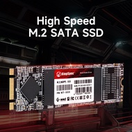 Kingspec M.2 512GB SSD 3D flash NAND SSD Ổ cứng lưu trữ thể rắn Lưu Trữ Thiết Bị Cho Máy Tính PC Máy