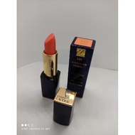 ♞Authentic Estee Lauder Sweet Crush (545) Luxary Lipstick