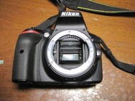以賣出!!桃園四海nikon D5300機身+VR18-55鏡頭，專業維修、清洗、保養買賣數位相機，古董相機