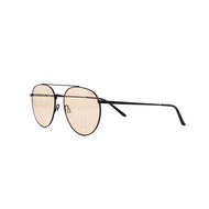 ฟรีเลนส์มูลค่า 1500.- ELLE แว่นตากันแดด รุ่น EL14670