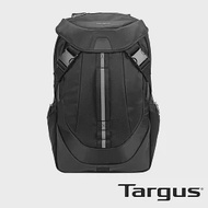 Targus Voyager II 17.3 吋旅人電腦後背包