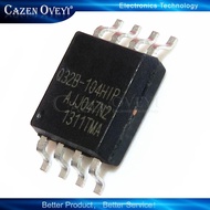 5piece EN25Q32B-104HIP EN25Q32B EN25Q32 25Q32 Q32B-104HIP SOP8