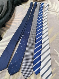 G2000 tie 男裝領帶