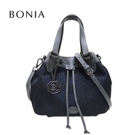 Bonia Bucket Bag 801447-106
