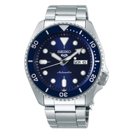 SEIKO 5 SPORTS SRPD51SKX SPORTS STYLE