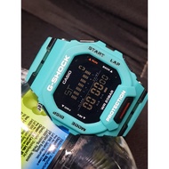 G Shock GBD 200 GBD 100 Collection