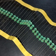 Inductor 39uh 1W 1watt 1W original inductor 39 uh inductor orange / orange white black silver Fajar