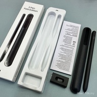 Sesuai untuk Samsung Galaxy Z Fold3 Stylus Fold3 Foldable Screen Touch Pen F9260 S Pen
