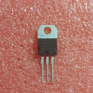 L7810CV L7810 7810 TO-220