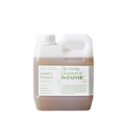 Dr.Enzyme HOME Bio Laundry Detergent 1L / 2L