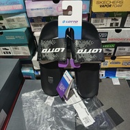 Lotto Men's Slide Sandals 100% Original Official Store