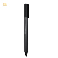 1 Piece Pen Metal for SA200H T303 T305 for Zenbook Pro Duo UX581 UX481FL/X2 DUO