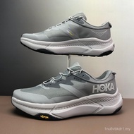 Transport GTX Running Shoes