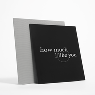 ลำโพง COTODAMA - Speaker Canvas Dual band Wi-Fi WLAN 2.4 & 5 GHz Speaker output32W total.