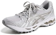 ASICS Women's Gel-Kayano 14 Sportstyle Shoes