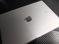 ipad 9 64GB