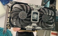 Rtx 4060 顯卡 4060顯卡 n卡 rtx4060 4060顯卡 Graphics Card