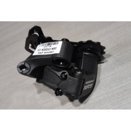 RD Rear Derailleur Rear Gear Shifter 9 Speed Medium Cage