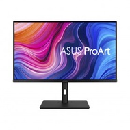 華碩(ASUS) PA329CV 32吋 IPS 4K UHD ProArt Display 專業螢幕