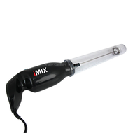 IMIX เครื่องปั่นฟองนม ไอมิกซ์ 30 วัตต์ สีดำ 1610-070