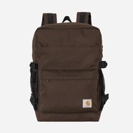 TAS CARHARTT WIP - CARHARTT WIP JAKOB BACKPACK - LIBERICA - 100% ORIGINAL