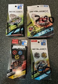 爆旋陀螺 陀螺 x bx48 04 bx-44 bx44 bx02 bx-02 bx-16 bx16