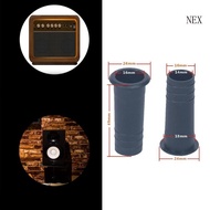 NEX Speaker Inverters Tube Open Hole Subwoofer Speaker Inverters Tube for 2-15 inches Speaker