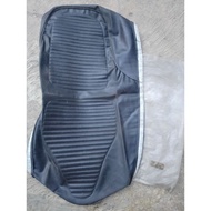 Yamaha V75 V 75 Jog Seat Cover.